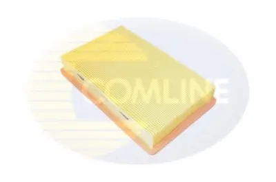 Воздушный фильтр COMLINE купить