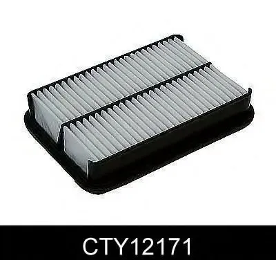 Воздушный фильтр COMLINE купить