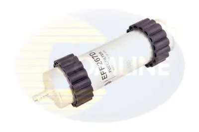 Топливный фильтр COMLINE купить