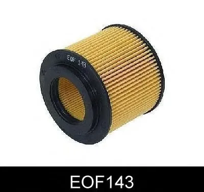 Масляный фильтр COMLINE купить