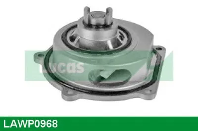 Водяной насос LUCAS ENGINE DRIVE купить