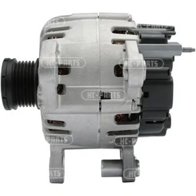 Генератор HC-PARTS купить