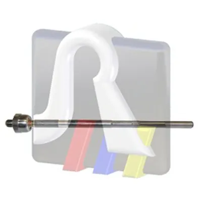 Осевой шарнир, рулевая тяга RTS купить