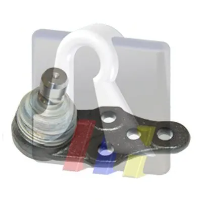 Шаровой шарнир RTS купить