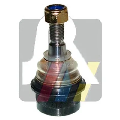 Шаровой шарнир RTS купить