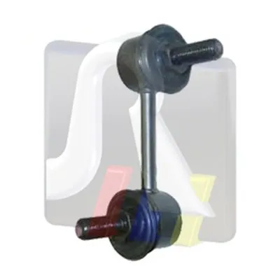 Тяга / стойка, стабилизатор RTS купить