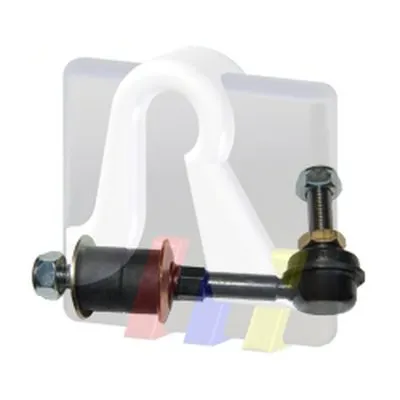 Тяга / стойка, стабилизатор RTS купить