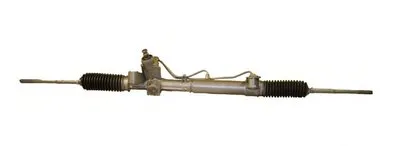 Рулевой механизм SERCORE купить