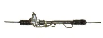 Рулевой механизм SERCORE купить