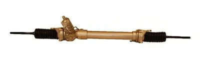 Рулевой механизм SERCORE купить