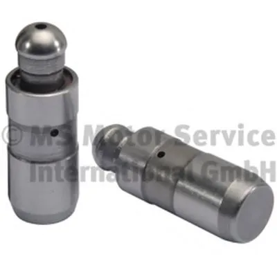 Толкатель KOLBENSCHMIDT купить