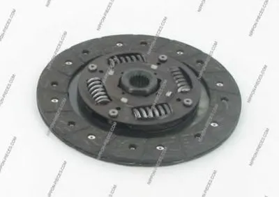 Диск сцепления NPS купить
