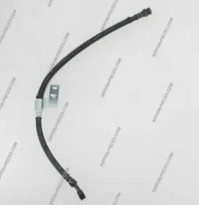 Тормозной шланг NPS купить