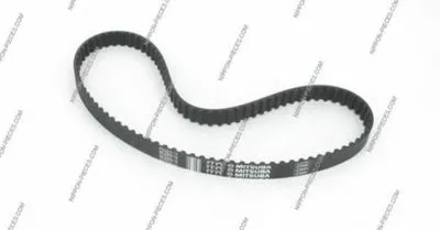 Ремень ГРМ NPS купить