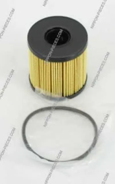Масляный фильтр NPS купить