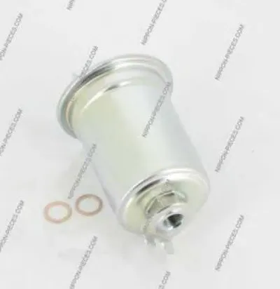 Топливный фильтр NPS купить