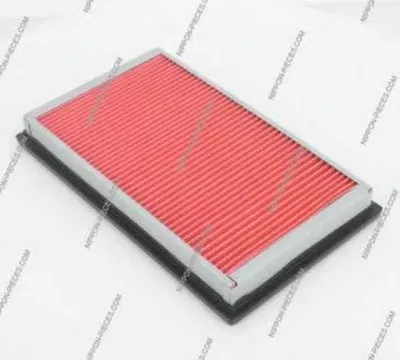 Воздушный фильтр NPS купить