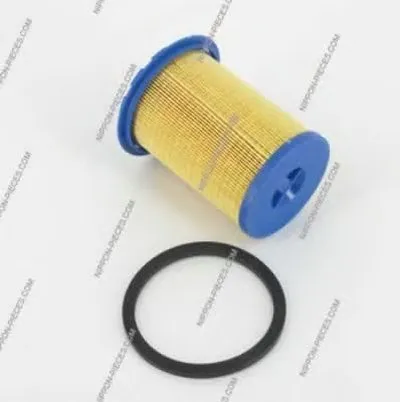 Топливный фильтр NPS купить