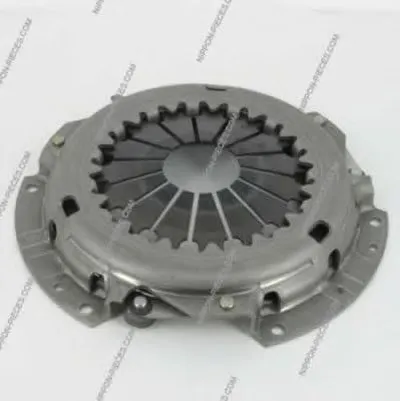 Нажимной диск сцепления NPS купить