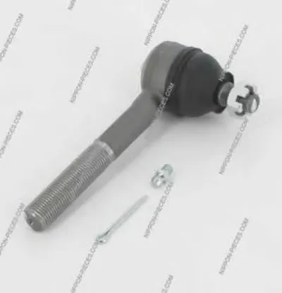 Угловой шарнир, продольная рулевая тяга NPS купить