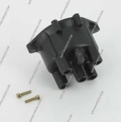 Крышка распределителя зажигания NPS купить