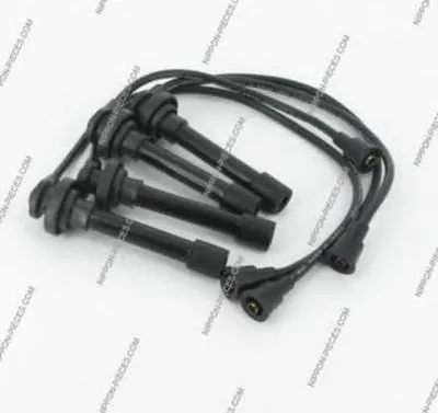Комплект проводов зажигания NPS купить