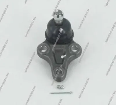 Шаровой шарнир NPS купить