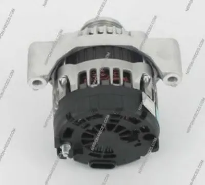 Генератор NPS купить