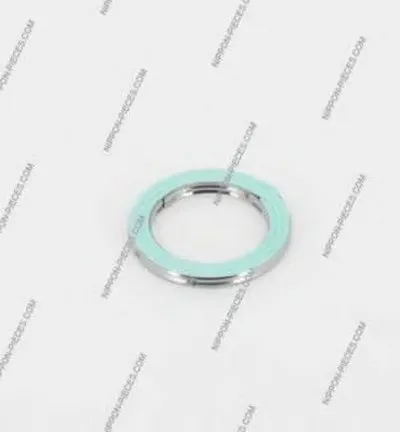 Уплотнительное кольцо, труба выхлопного газа NPS купить