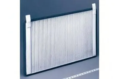 Фильтр, воздух во внутренном пространстве FISPA купить