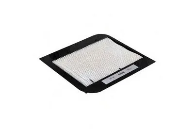 Фильтр, воздух во внутренном пространстве FISPA купить