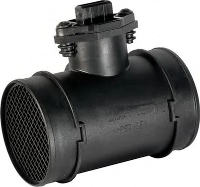 Расходомер воздуха FISPA купить