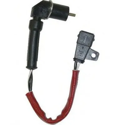 Датчик частоты вращения, управление двигателем FISPA купить