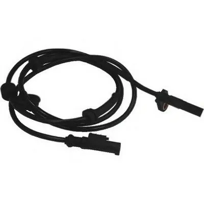 Датчик, частота вращения колеса FISPA купить