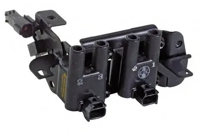 Катушка зажигания FISPA купить