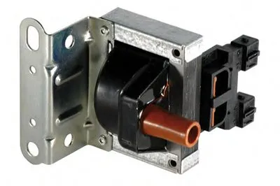 Катушка зажигания FISPA купить