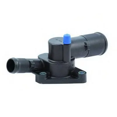 Термостат, охлаждающая жидкость FISPA купить