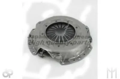 Нажимной диск сцепления ASHUKI купить