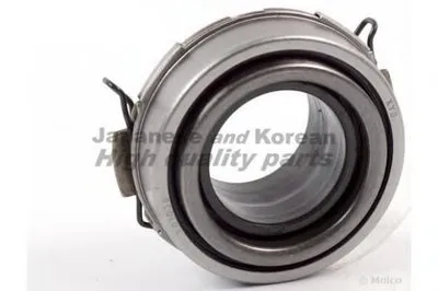 Выжимной подшипник ASHUKI купить