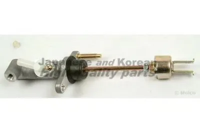 Главный цилиндр, система сцепления ASHUKI купить