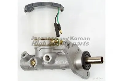 целиндер ручного тормоза ASHUKI купить