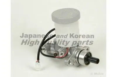 целиндер ручного тормоза ASHUKI купить