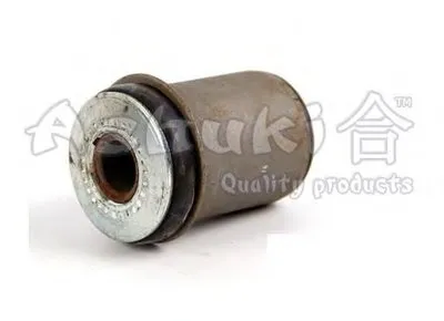 Подвеска, рычаг независимой подвески колеса ASHUKI купить