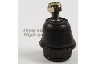 Шаровой шарнир ASHUKI купить