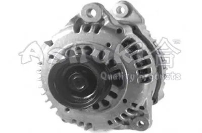 Генератор ASHUKI купить