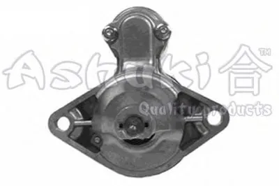 Стартер ASHUKI купить