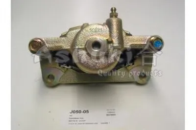 Тормозной суппорт ASHUKI купить