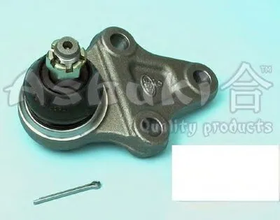 Шаровой шарнир ASHUKI купить