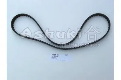 Ремень ГРМ ASHUKI купить