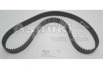 Ремень ГРМ ASHUKI купить